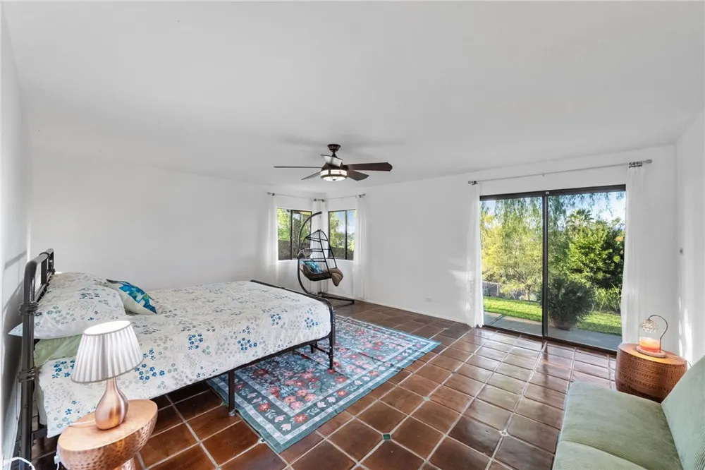 1650 Winterwarm Drive Fallbrook, CA 92028