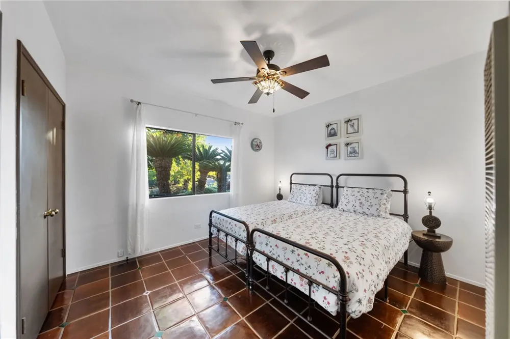 1650 Winterwarm Drive Fallbrook, CA 92028