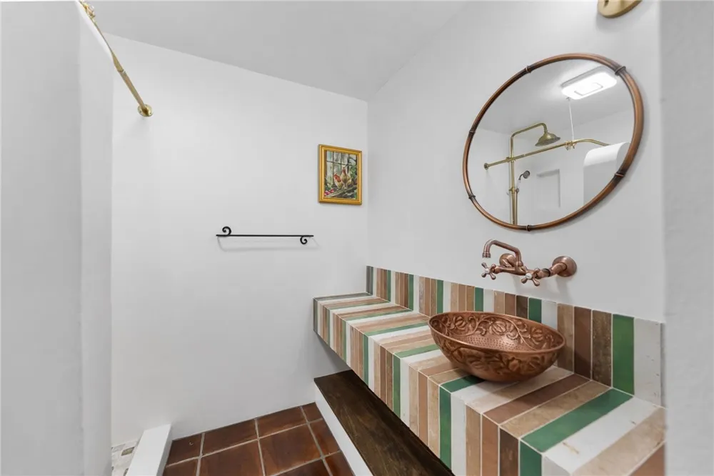 1650 Winterwarm Drive Fallbrook, CA 92028