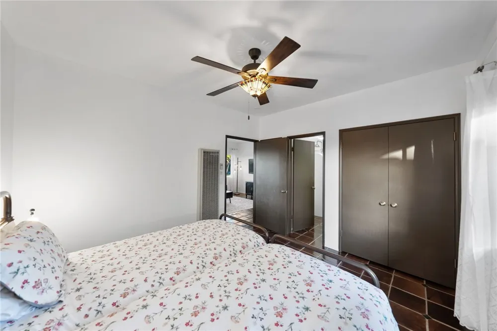 1650 Winterwarm Drive Fallbrook, CA 92028