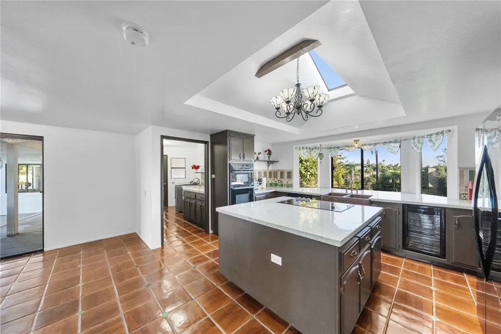 1650 Winterwarm Drive Fallbrook, CA 92028