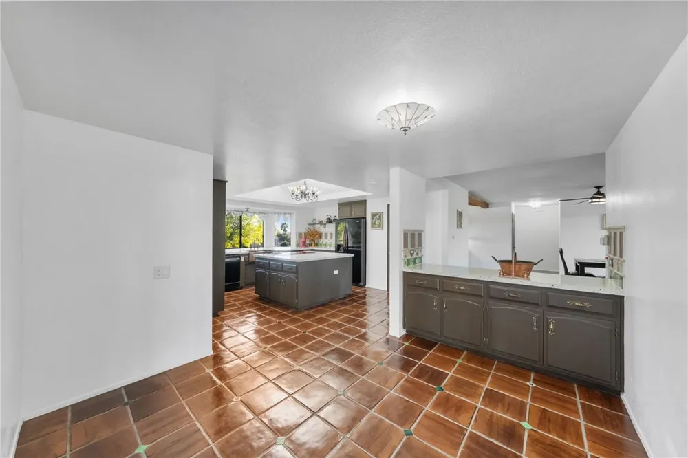 1650 Winterwarm Drive Fallbrook, CA 92028