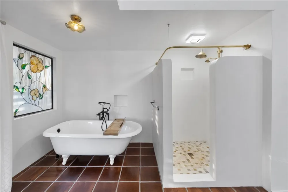 1650 Winterwarm Drive Fallbrook, CA 92028