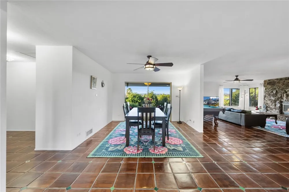 1650 Winterwarm Drive Fallbrook, CA 92028