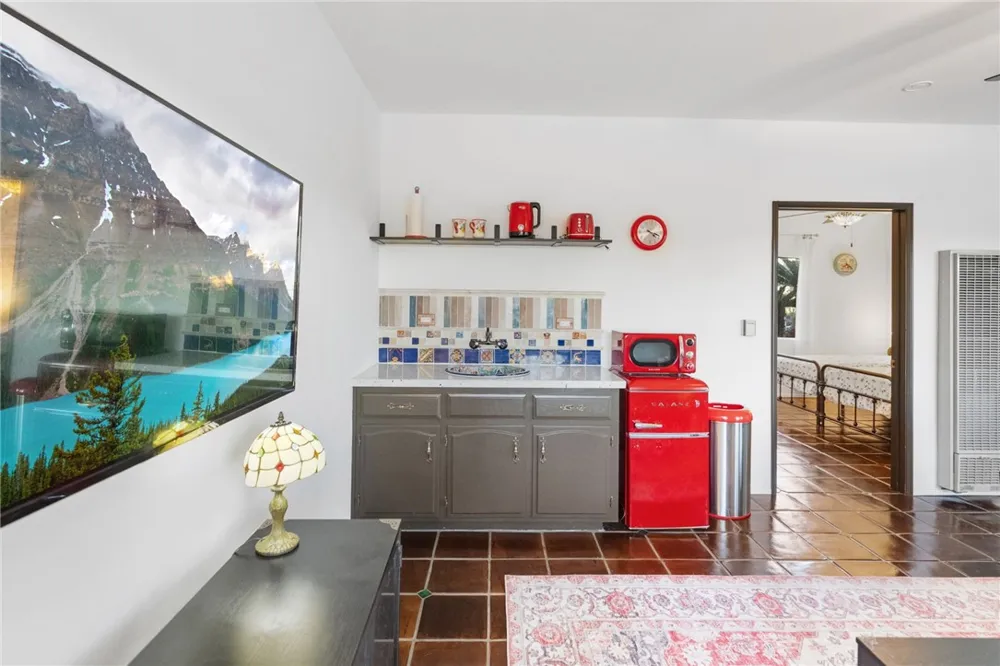 1650 Winterwarm Drive Fallbrook, CA 92028