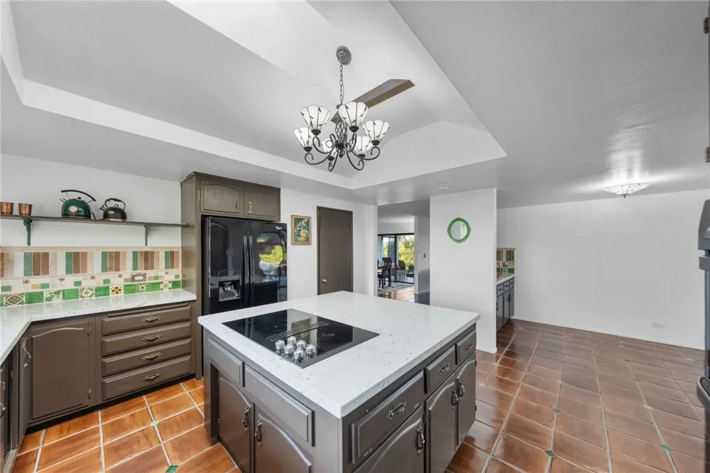 1650 Winterwarm Drive Fallbrook, CA 92028
