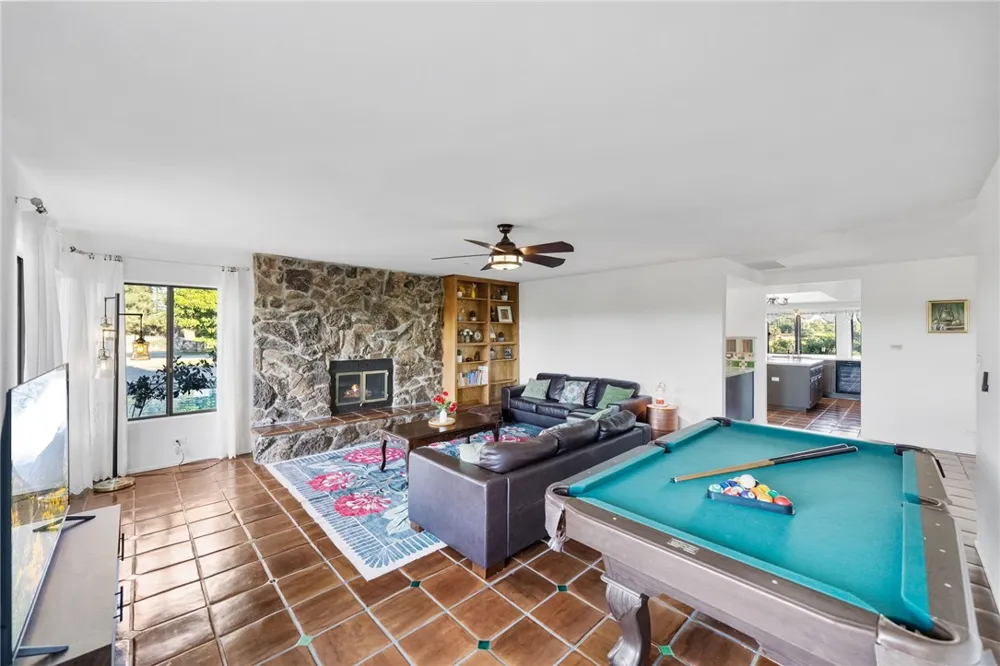 1650 Winterwarm Drive Fallbrook, CA 92028