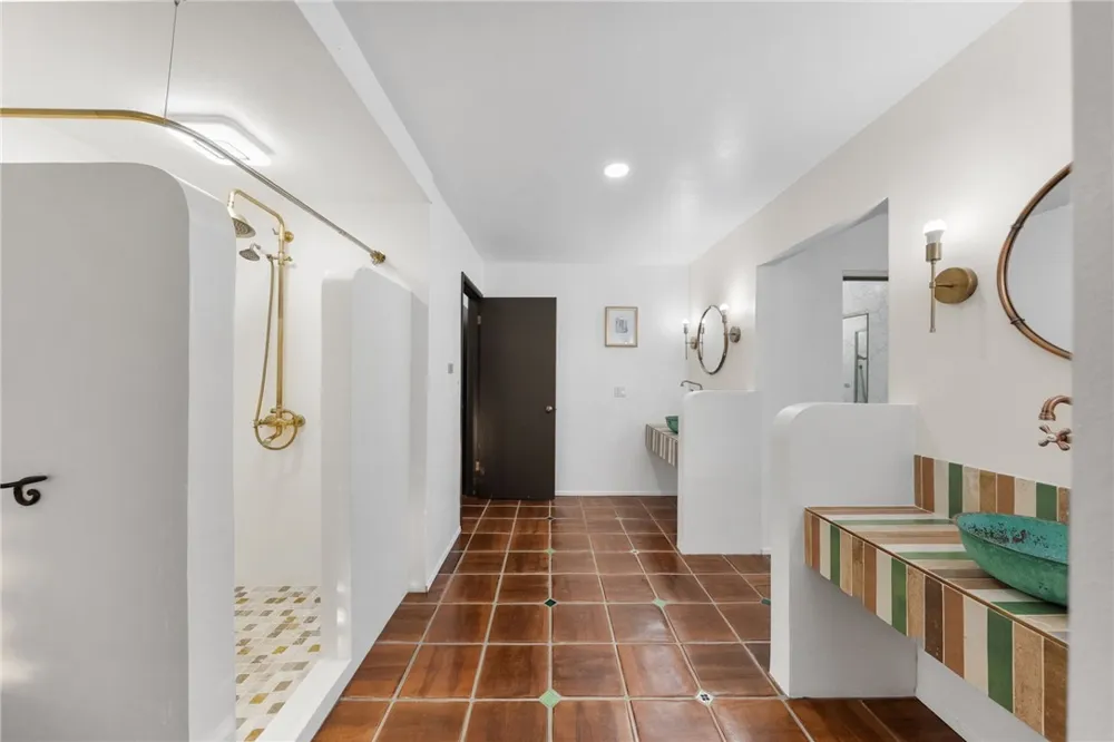 1650 Winterwarm Drive Fallbrook, CA 92028