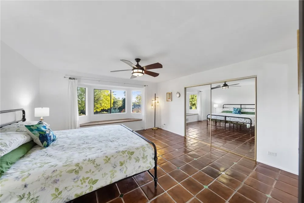 1650 Winterwarm Drive Fallbrook, CA 92028