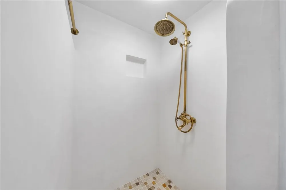 1650 Winterwarm Drive Fallbrook, CA 92028
