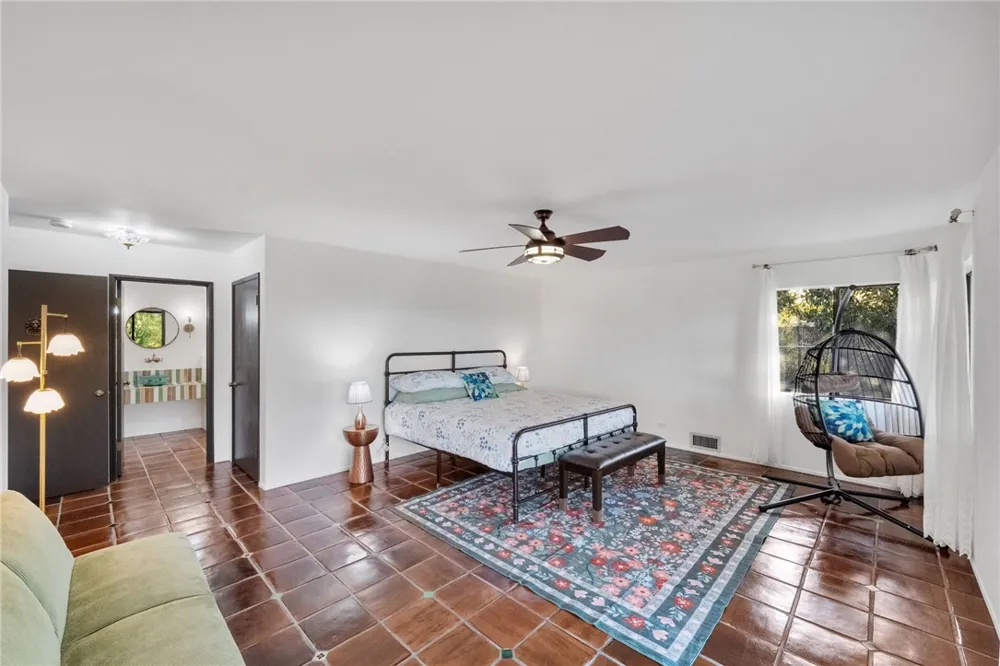 1650 Winterwarm Drive Fallbrook, CA 92028