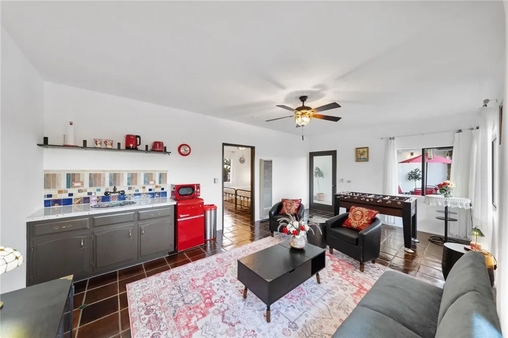 1650 Winterwarm Drive Fallbrook, CA 92028