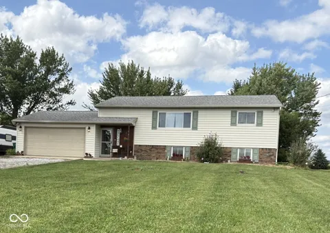 2616 E County Road 900