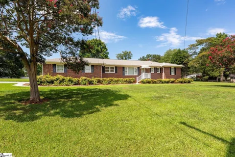 107 Morgan Circle