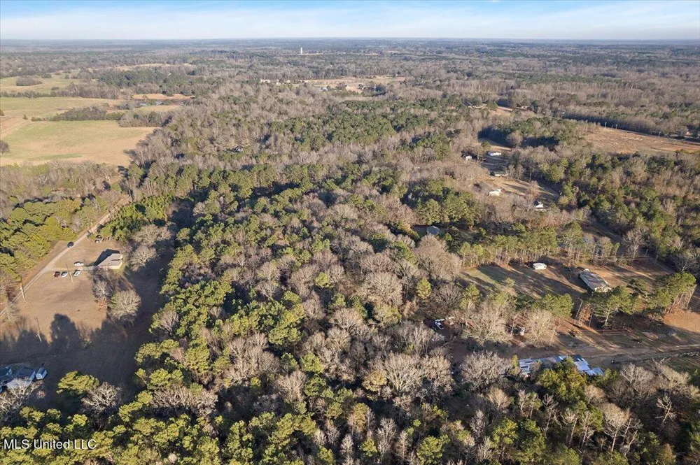 00 Sharon Road Canton, MS 39046