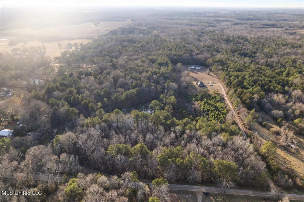 00 Sharon Road Canton, MS 39046