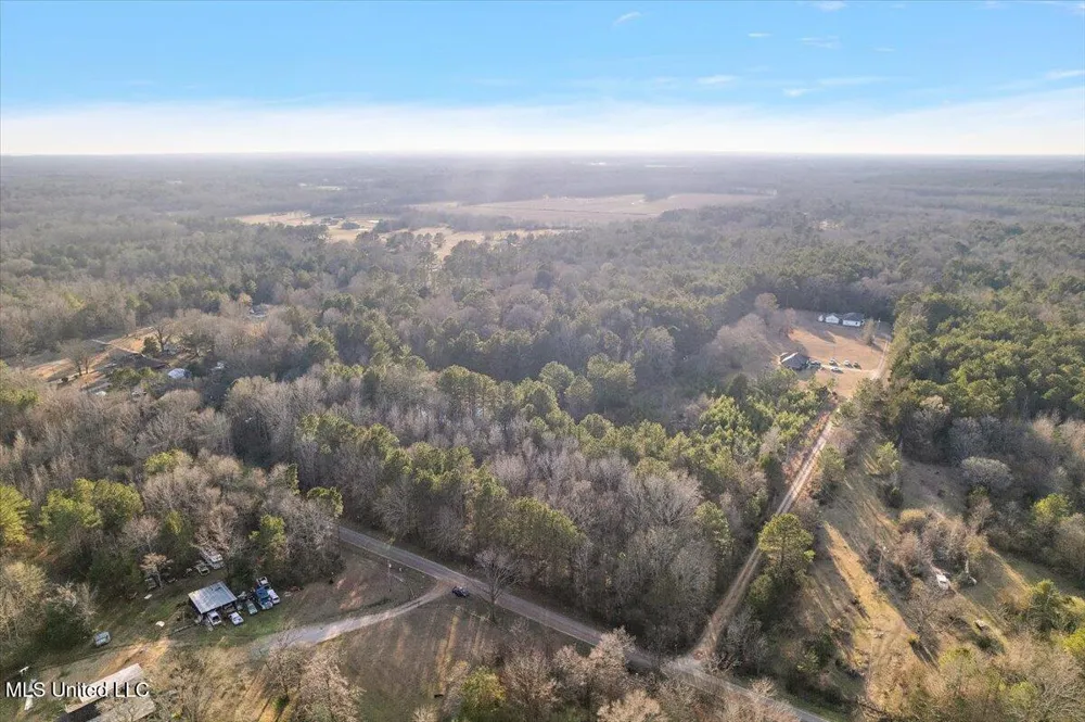 00 Sharon Road Canton, MS 39046
