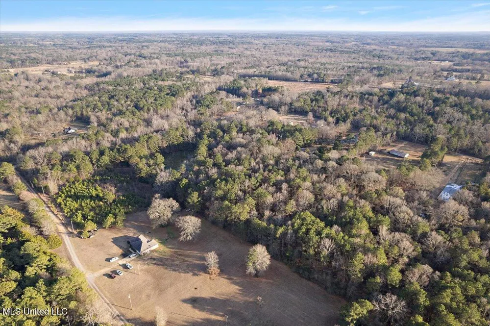 00 Sharon Road Canton, MS 39046