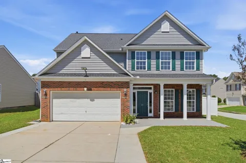 21 Nut Leaf Lane
