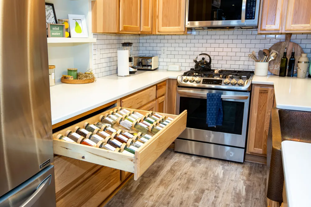 14422 Evergreen Drive New Buffalo, MI 49117