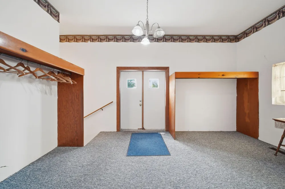 1245 Division Street Adrian, MI 49221