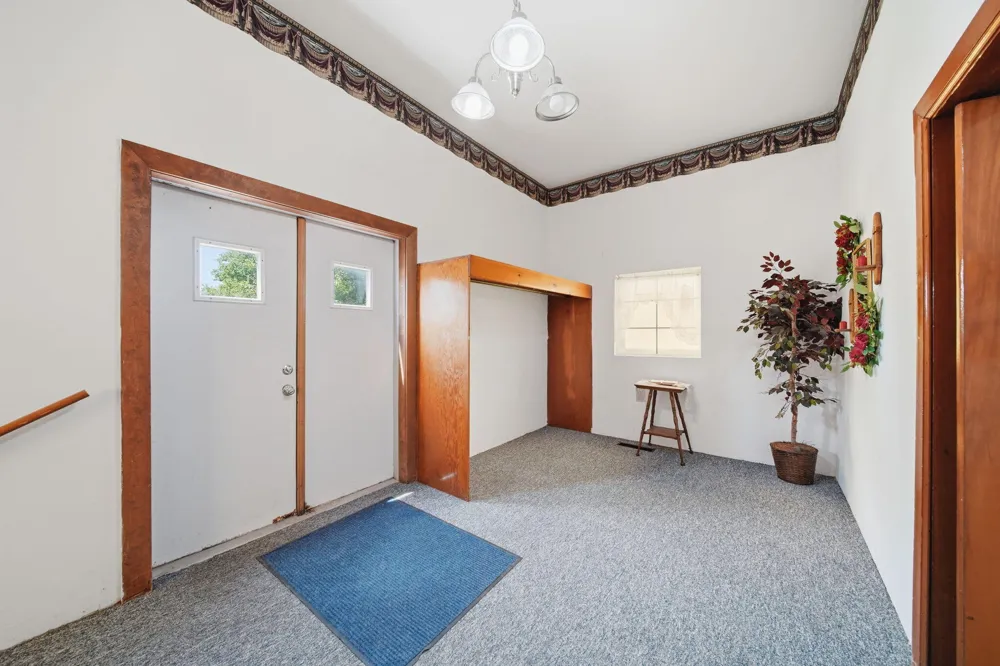 1245 Division Street Adrian, MI 49221