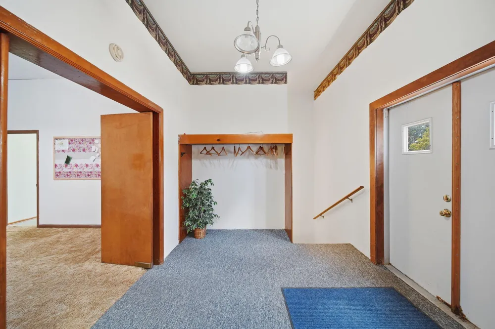 1245 Division Street Adrian, MI 49221