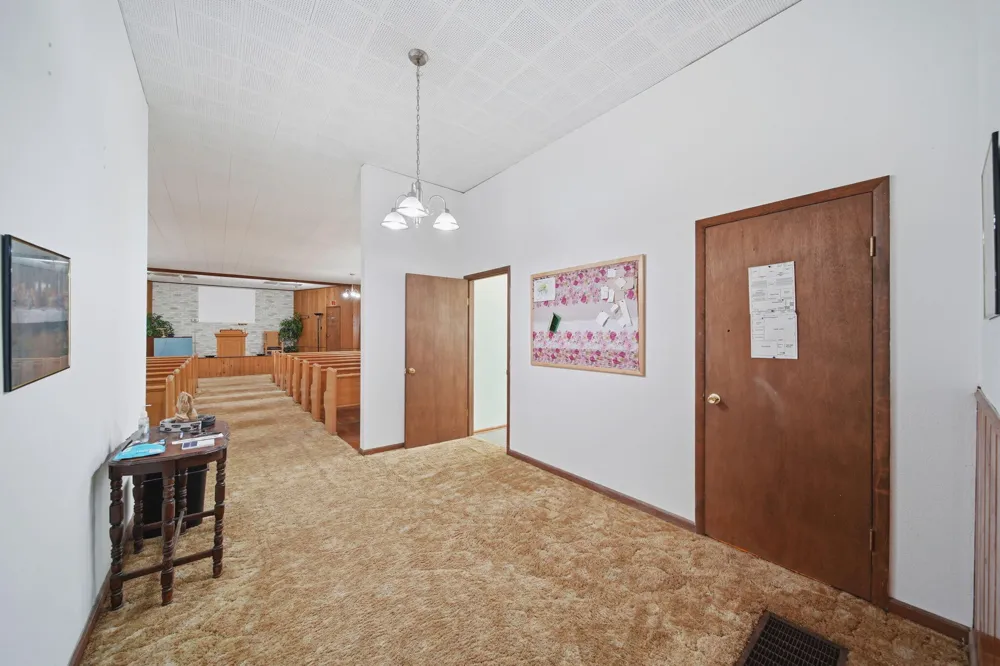 1245 Division Street Adrian, MI 49221
