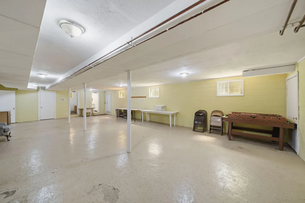1245 Division Street Adrian, MI 49221