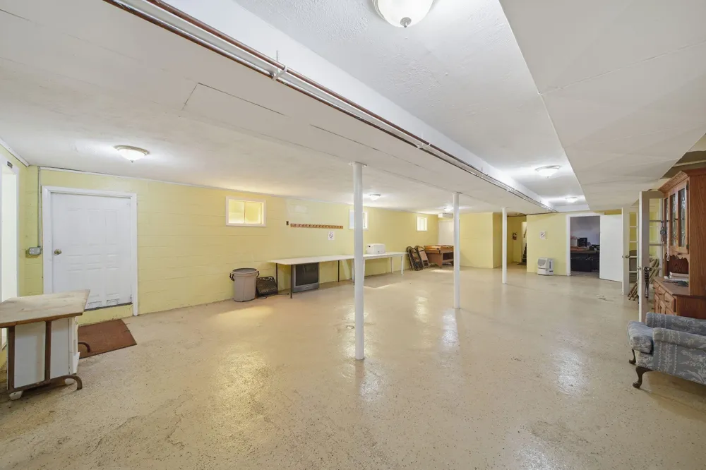1245 Division Street Adrian, MI 49221