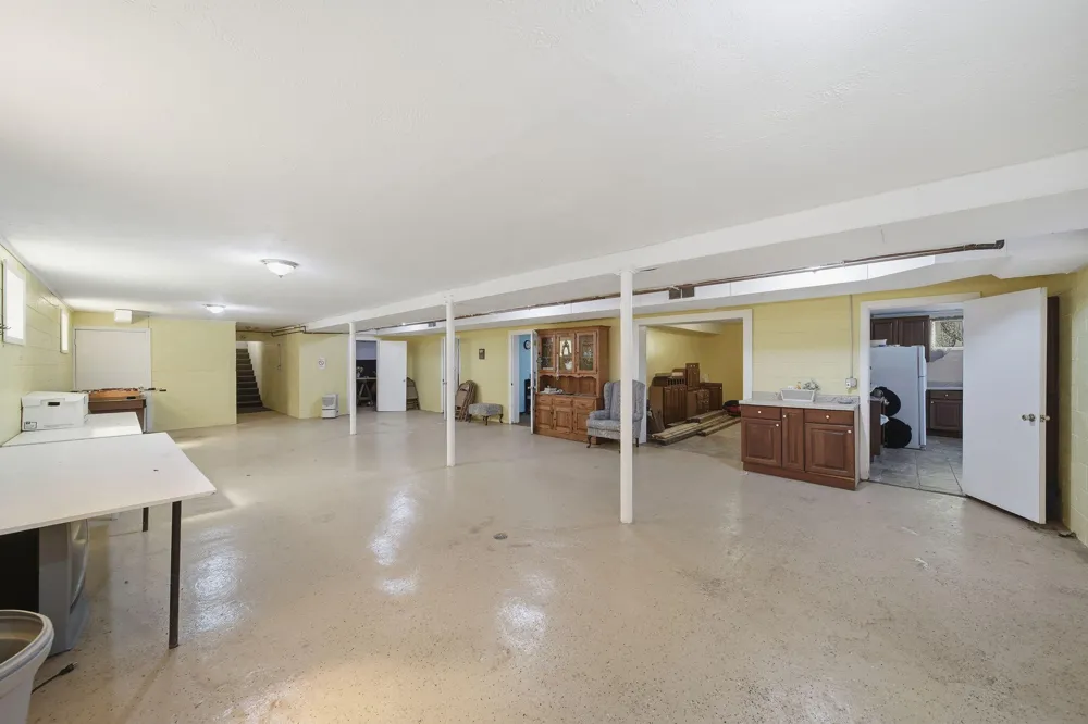 1245 Division Street Adrian, MI 49221