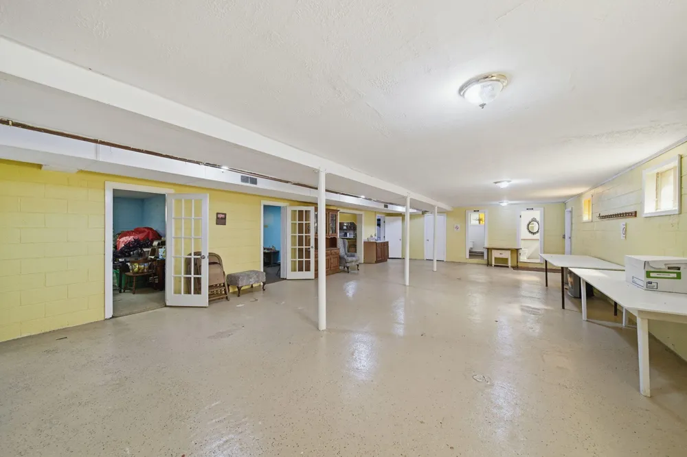 1245 Division Street Adrian, MI 49221