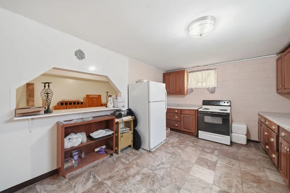 1245 Division Street Adrian, MI 49221
