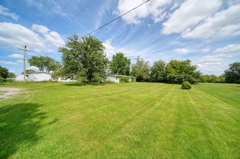 1245 Division Street Adrian, MI 49221