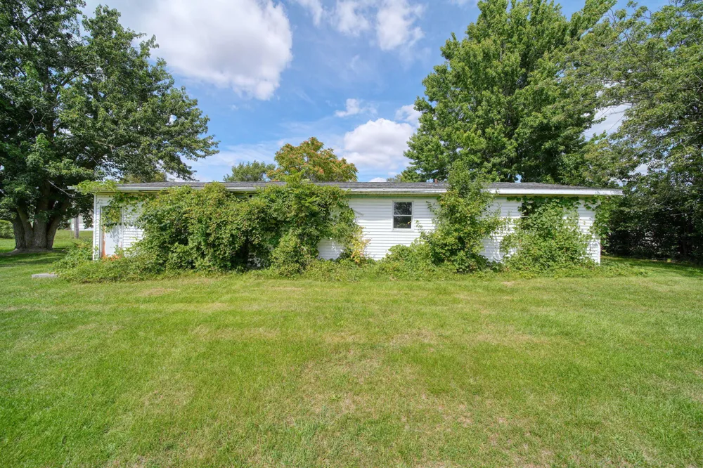1245 Division Street Adrian, MI 49221