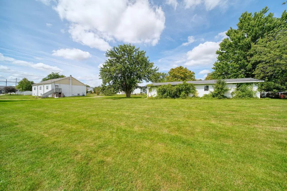 1245 Division Street Adrian, MI 49221