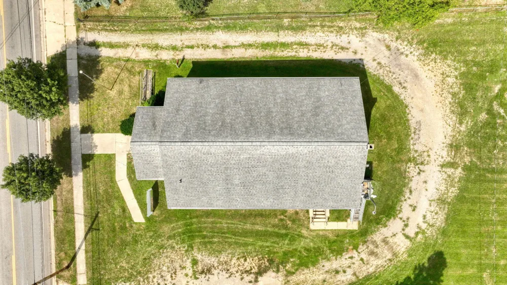 1245 Division Street Adrian, MI 49221