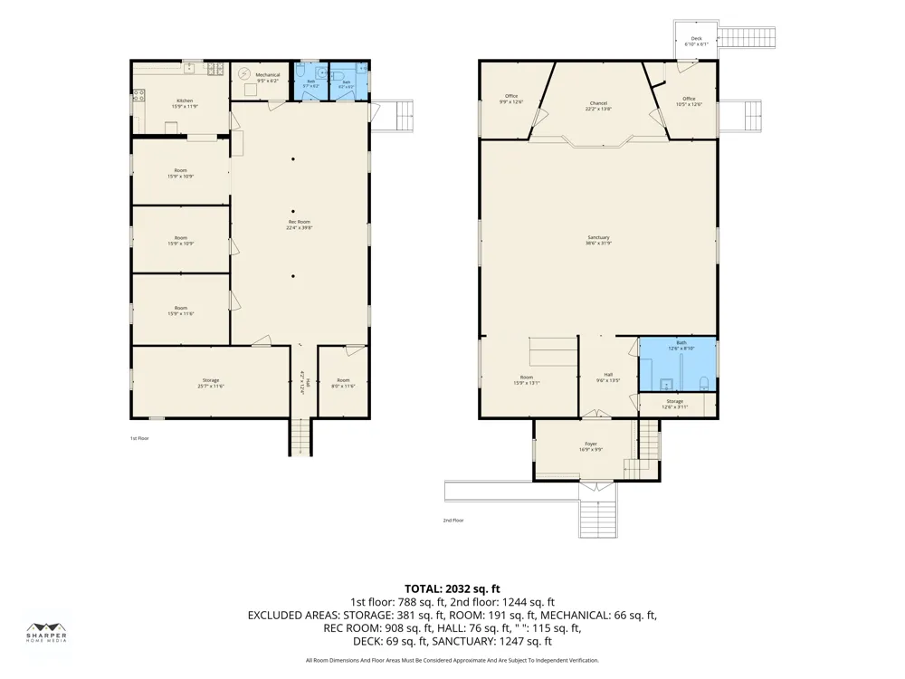 1245 Division Street Adrian, MI 49221
