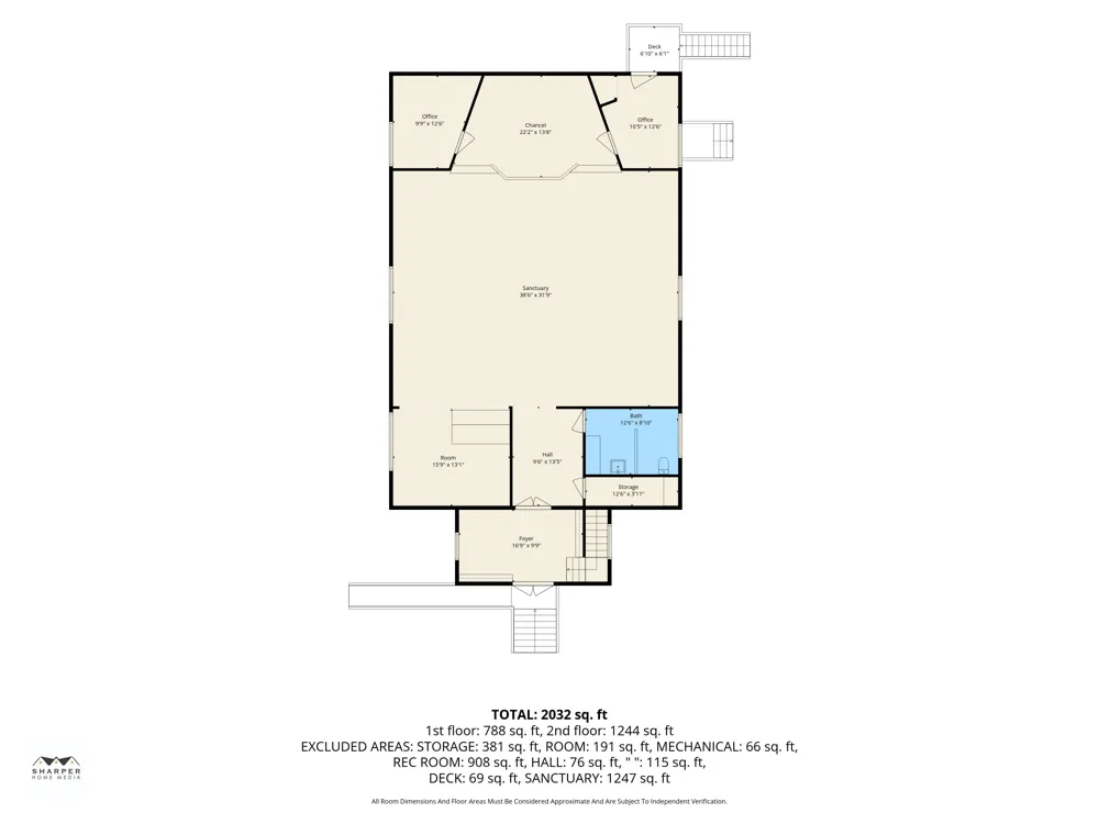 1245 Division Street Adrian, MI 49221