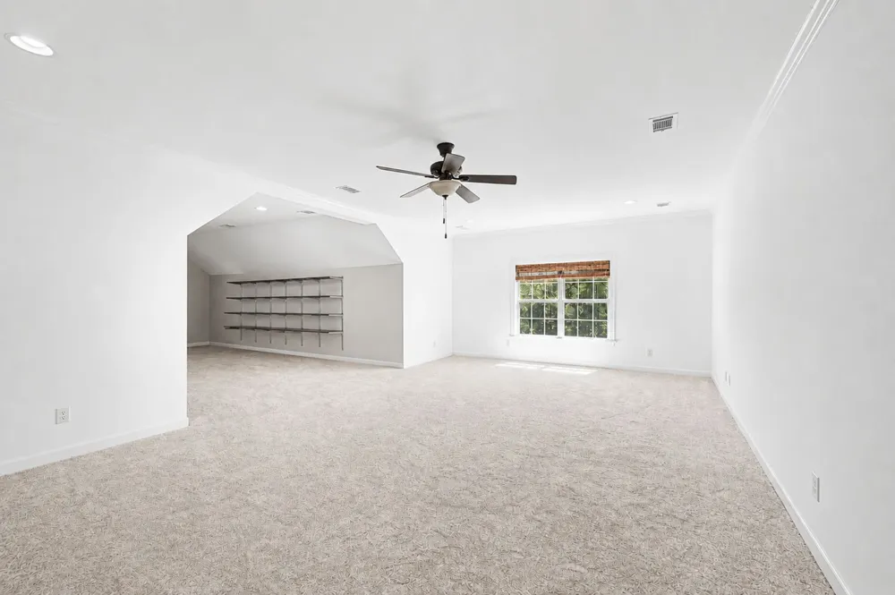 1833 Bronwyn Ct Brentwood, TN 37027