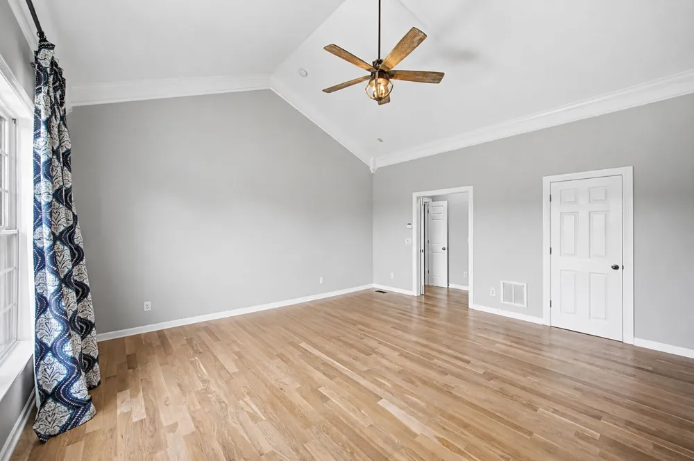 1833 Bronwyn Ct Brentwood, TN 37027
