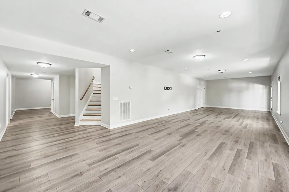 1833 Bronwyn Ct Brentwood, TN 37027