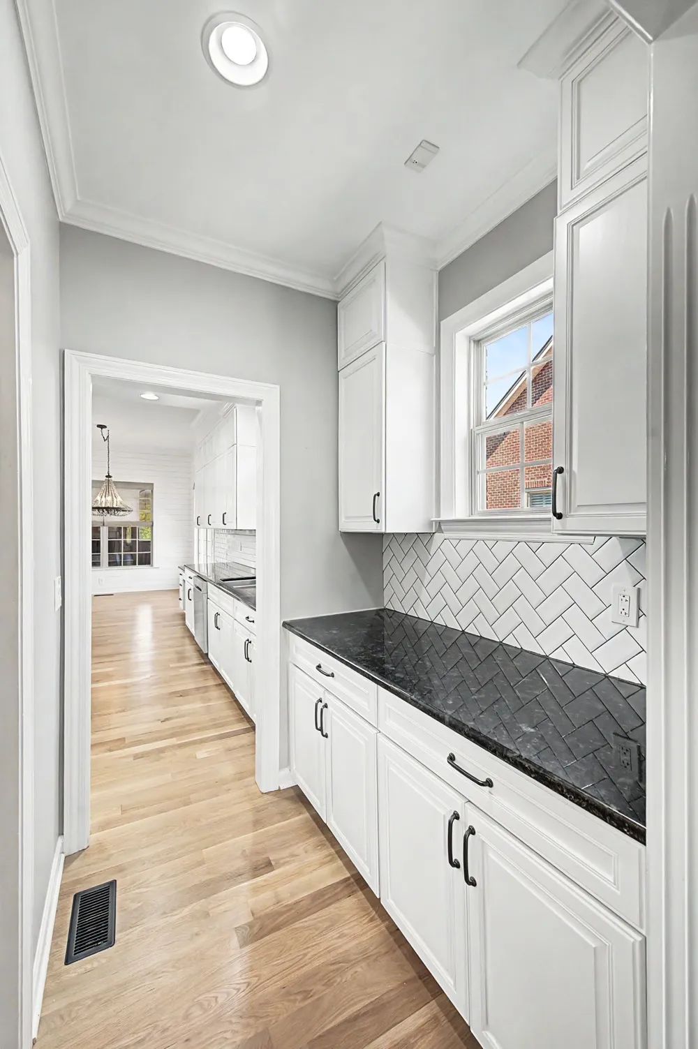 1833 Bronwyn Ct Brentwood, TN 37027