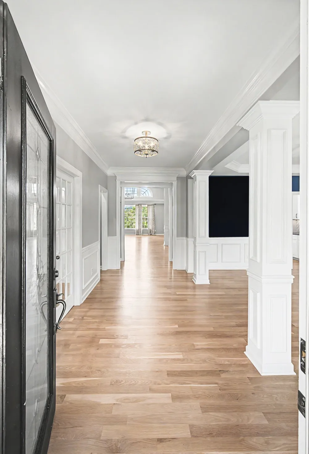 1833 Bronwyn Ct Brentwood, TN 37027