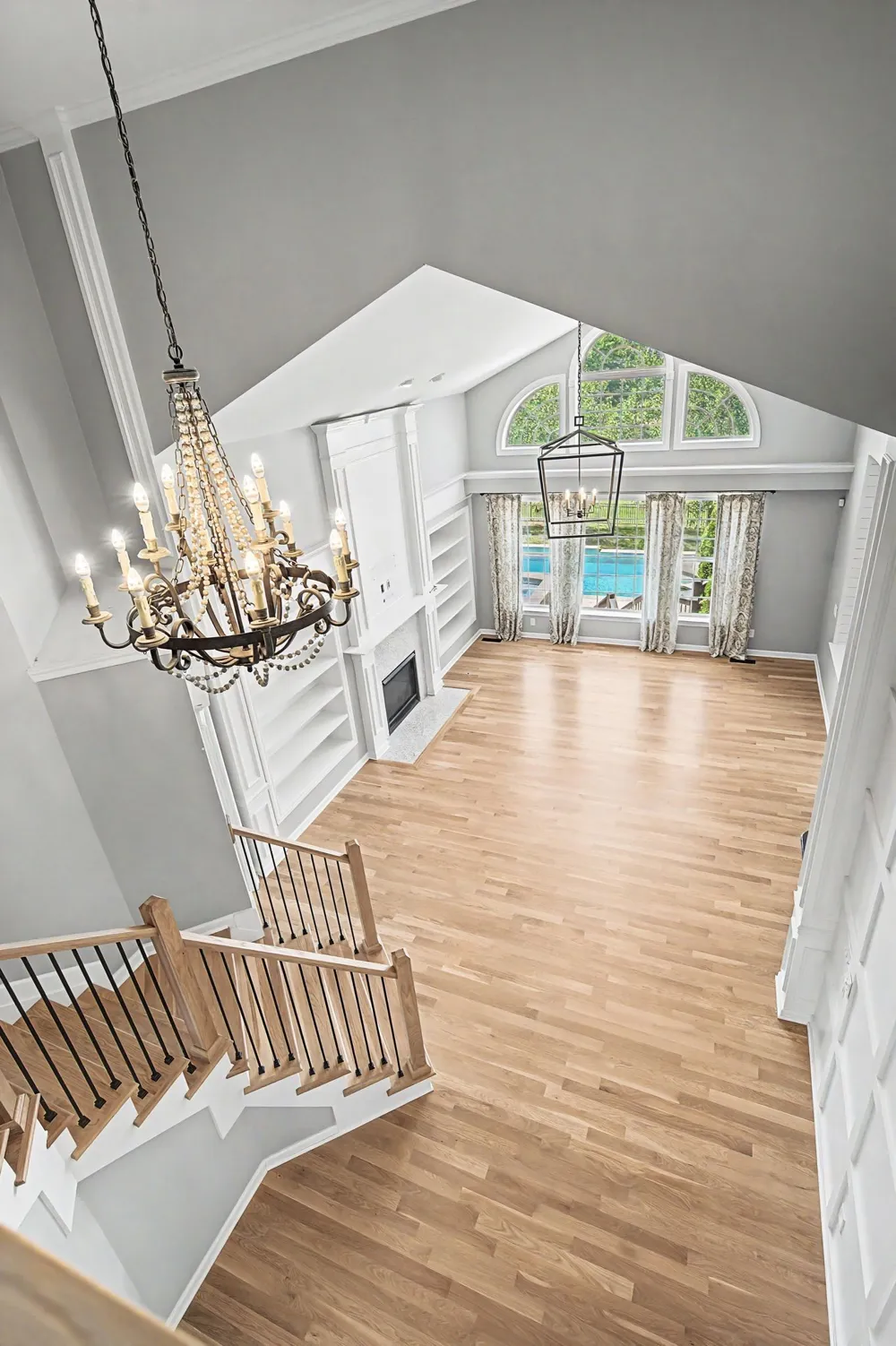 1833 Bronwyn Ct Brentwood, TN 37027