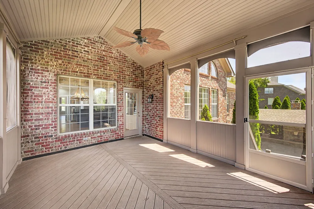 1833 Bronwyn Ct Brentwood, TN 37027