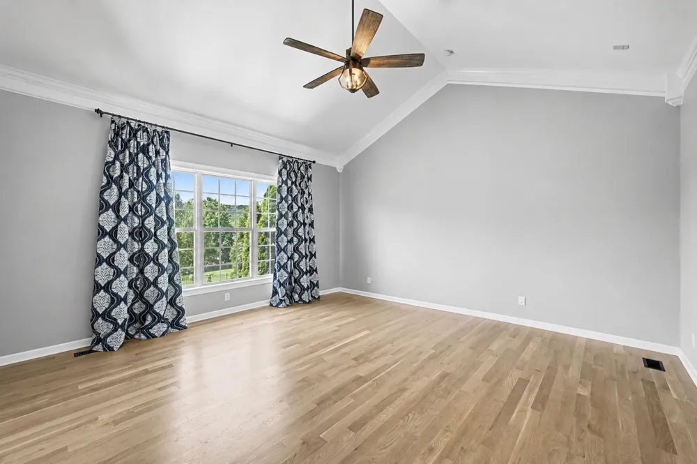 1833 Bronwyn Ct Brentwood, TN 37027