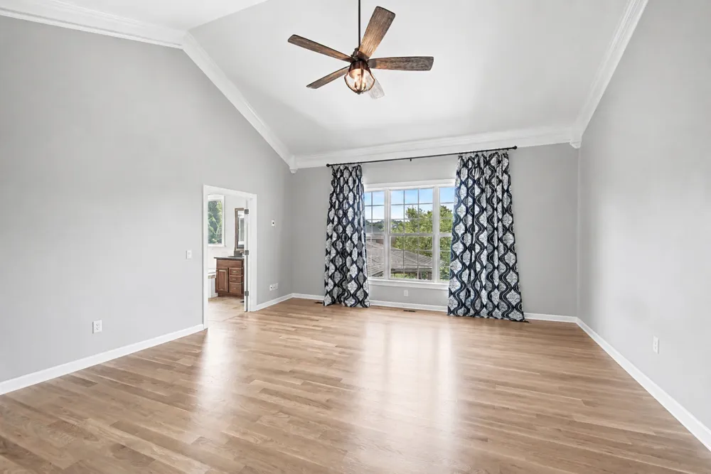 1833 Bronwyn Ct Brentwood, TN 37027