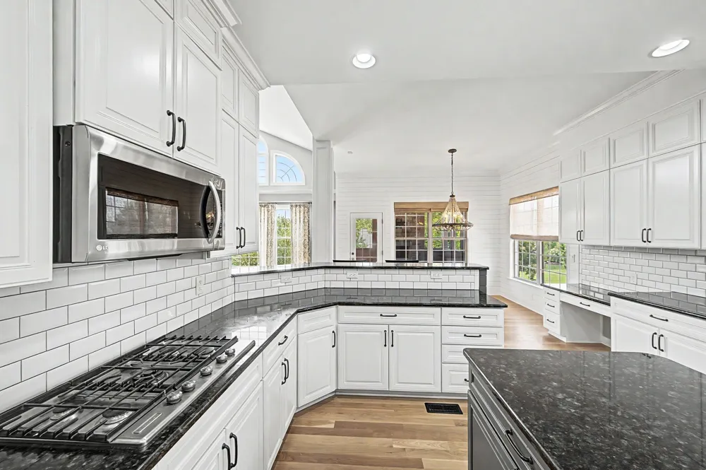 1833 Bronwyn Ct Brentwood, TN 37027