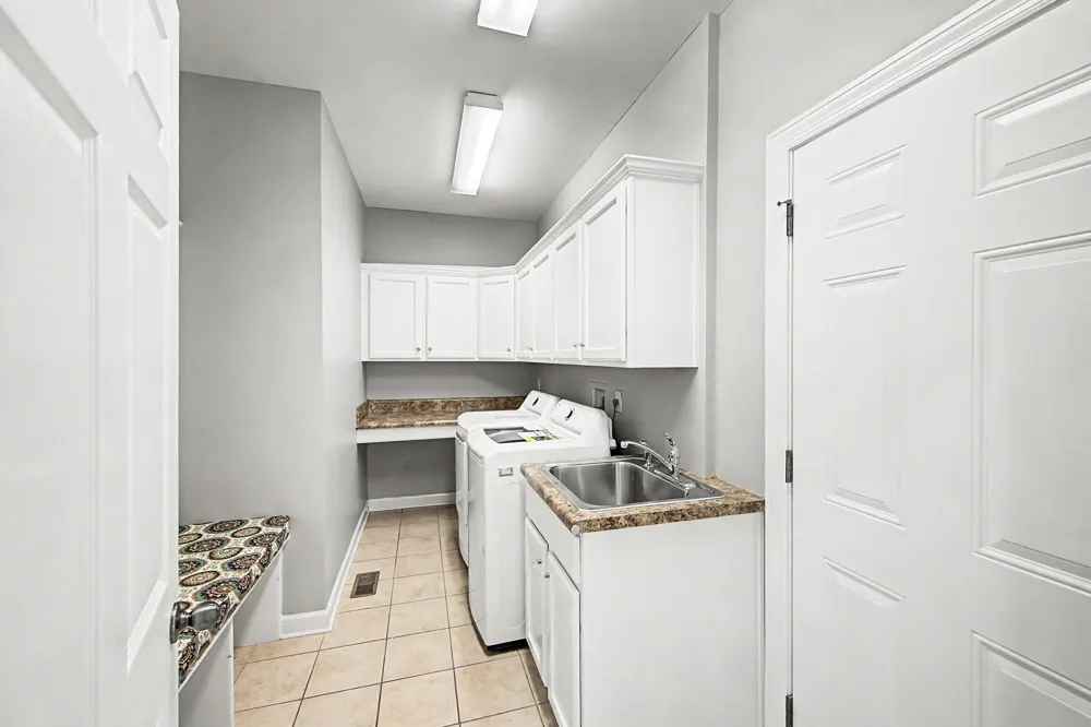 1833 Bronwyn Ct Brentwood, TN 37027